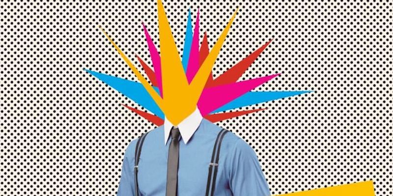 5 Book Reviews You Need to Read This Week ‹ Literary Hub