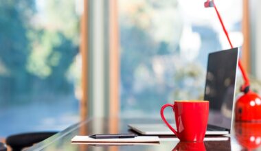 Australia and NZ Weekly 4 August 2025