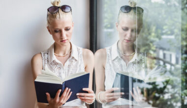 are you sure your book’s new edition is the only one out there?