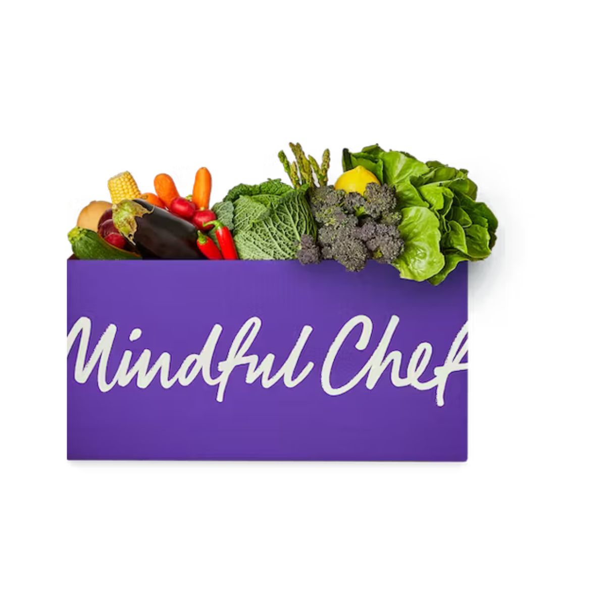 Mindful Chef