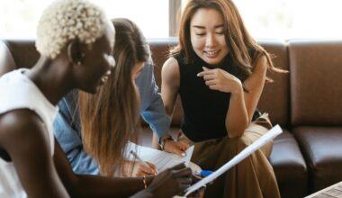 Y Combinator’s Fall 2025 Startup Requests: What They Signal for Women’s Health Innovation