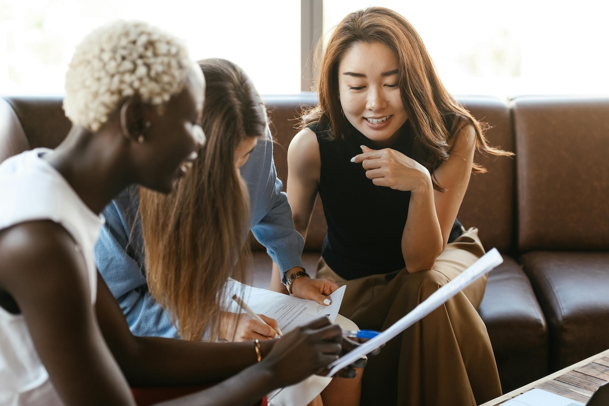 Y Combinator’s Fall 2025 Startup Requests: What They Signal for Women’s Health Innovation
