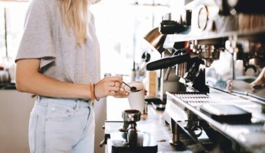 Youth employment continues to fall as StatsCan records lowest rates since 1998