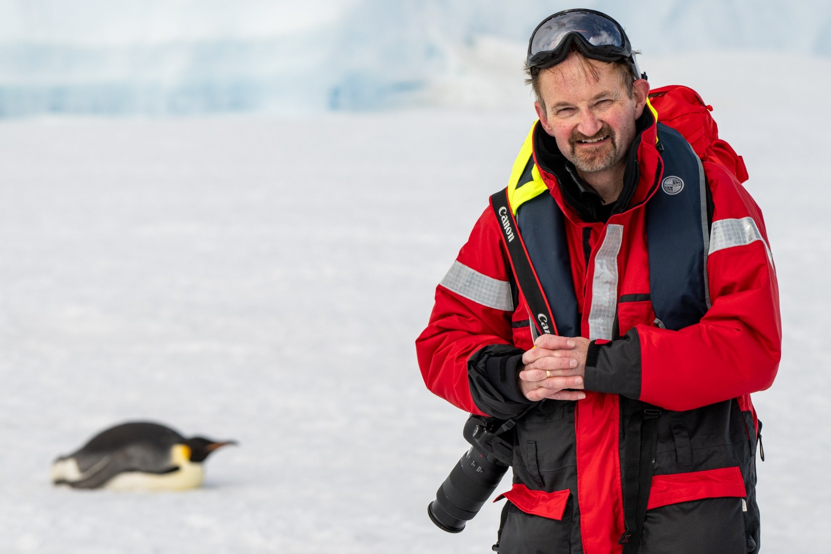 NINTCHDBPICT001013500656