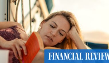 Pubs and clubs owned by Sam Arnaout in Alice Springs have 460 machines.