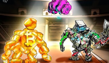 Which Will Survive the Next 50 Years?