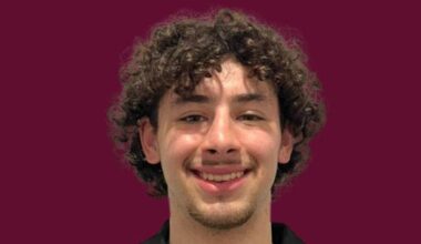 Subscribe to Code Sports for exclusive stories