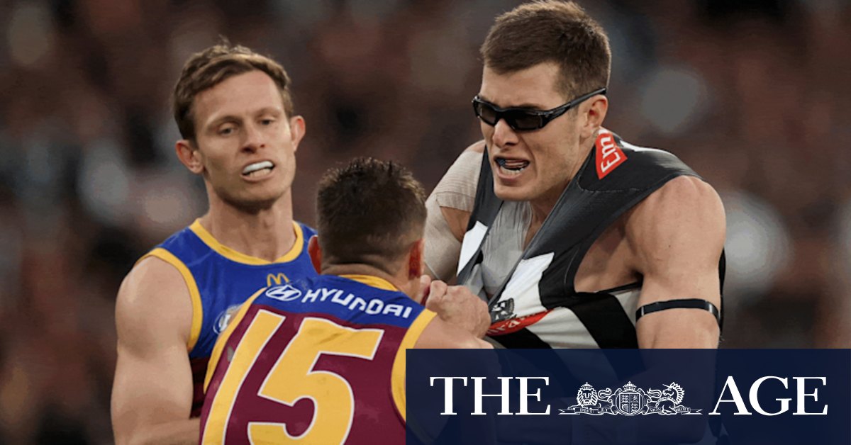 Embattled Essendon Bombers cut veteran pair as change continues