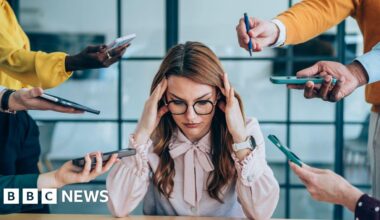 Dr Xand van Tulleken's five key tips