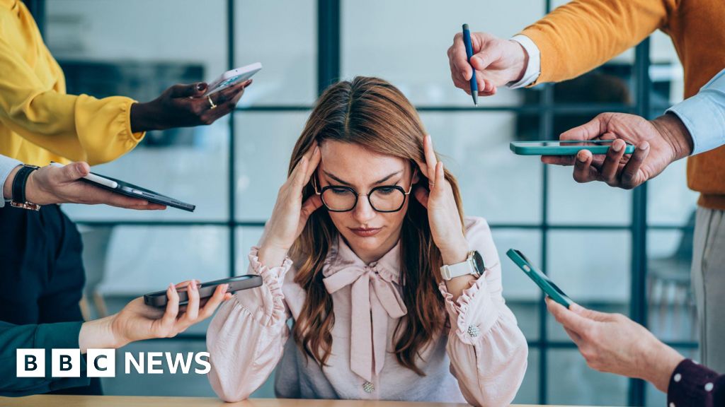 Dr Xand van Tulleken's five key tips