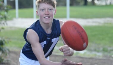 Subscribe to Code Sports for exclusive stories