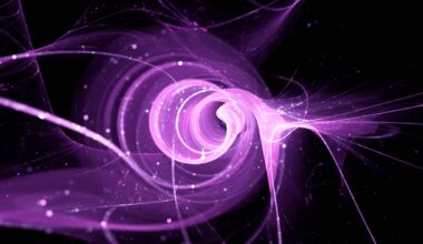 Quantum teleportation connecting two atoms