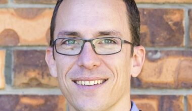 Property marketing strategist David Kaity (pictured) is calling for a rethink in the way real estate agents earn money from home sales