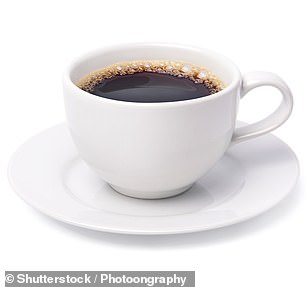 According to Gino, in Italian culture espresso’s are consumed at ‘any time’ of the day because the caffeine helps speed up digestion