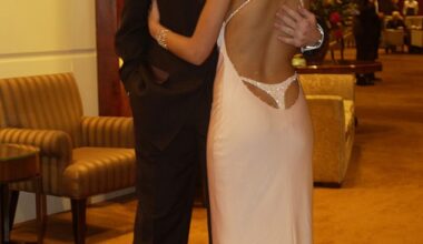 It's AFL's night of nights but the Brownlow Medal is just as much about the fashion as it is about the prestigious award count. Back in 2001, Tania Buckley sparked a media storm after walking the Brownlow Medal carpet in a risqué G-string dress