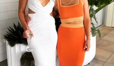 The doctor sent her for an ultrasound 'just to be sure' - but what was meant to be a routine scan quickly became her worst nightmare