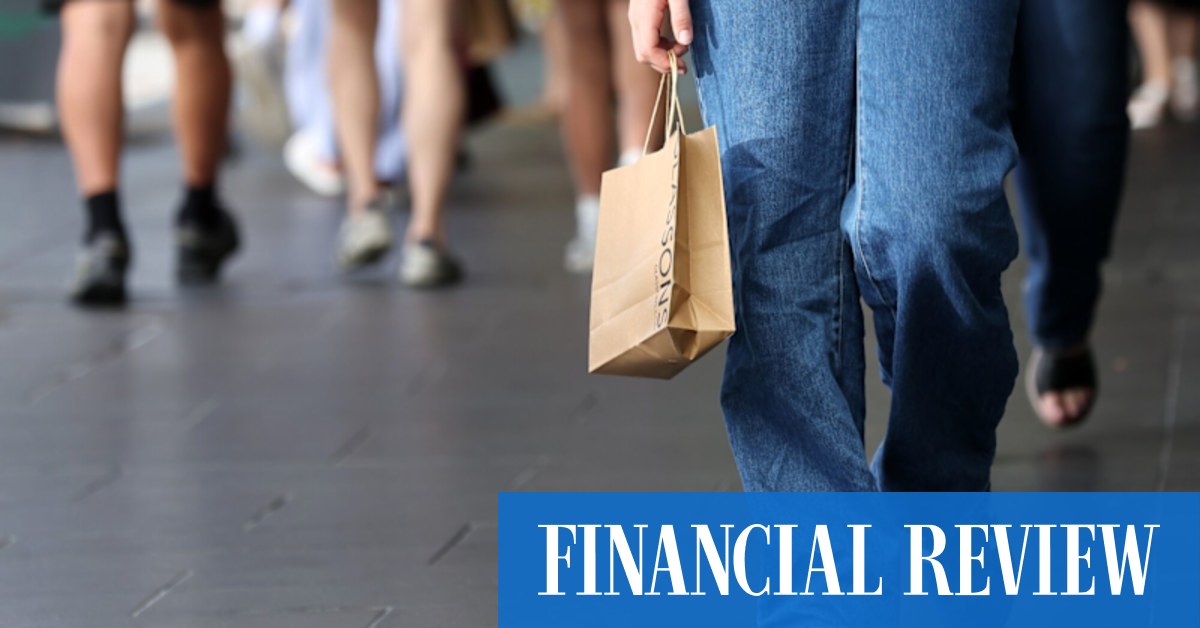 New Zealand’s soft GDP fuels rate-cut bets