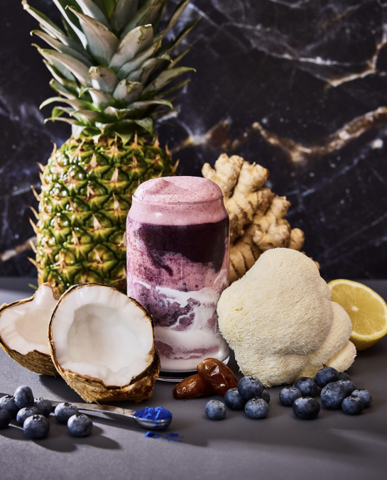 11004 screenshot 2025 09 13 231548