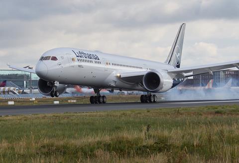 Lufthansa-c-Lufthansa