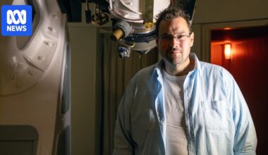 Unexplained lights in the sky sparks UAP chatter across much of Western Australia