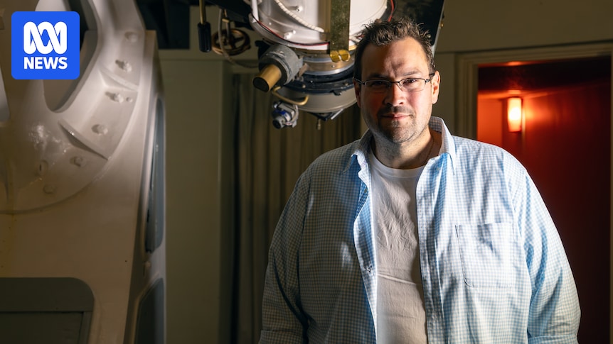 Unexplained lights in the sky sparks UAP chatter across much of Western Australia