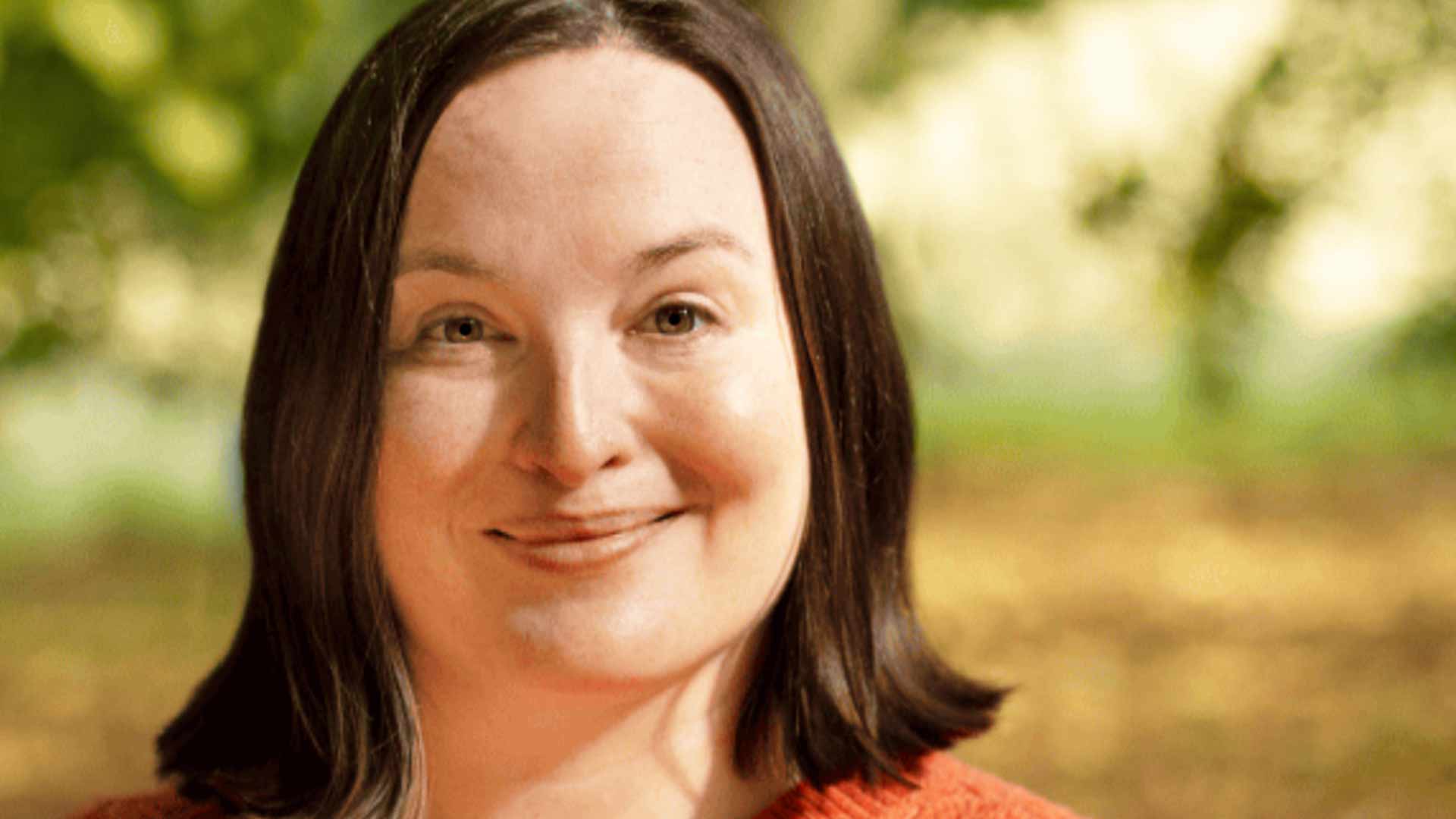 Clare Harlow Clare Harlow