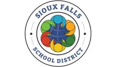 SFSD, Avera launches on-site therapist program