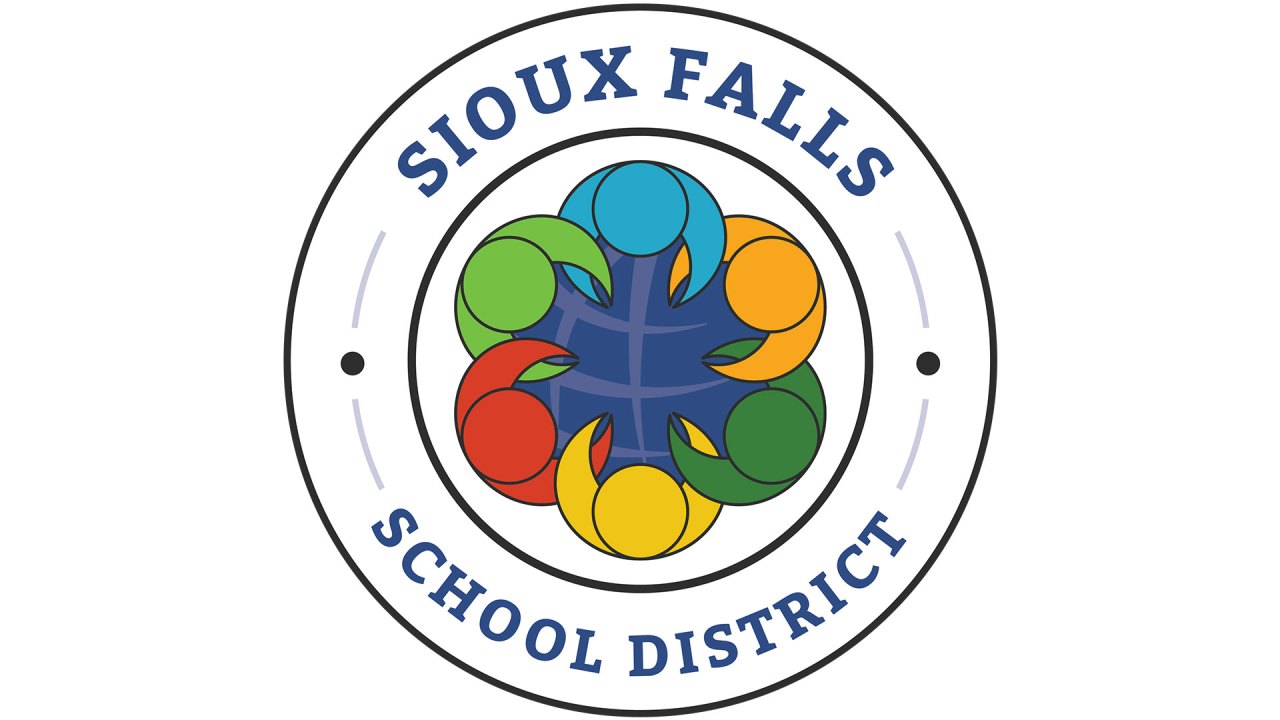 SFSD, Avera launches on-site therapist program