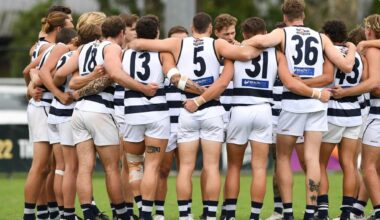 Subscribe to Code Sports for exclusive stories