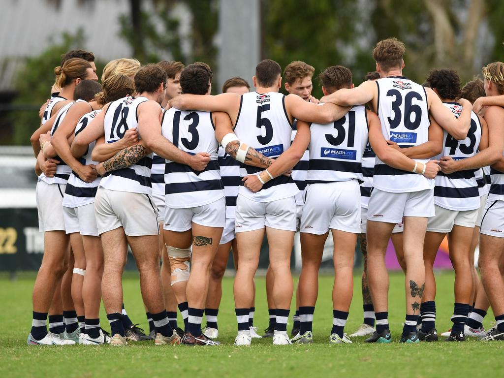 Subscribe to Code Sports for exclusive stories