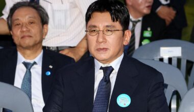 Will HYBE make K-pop model work in India?