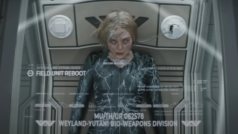 <p><a href="https://youtu.be/43R9l7EkJwE?si=S2LkmedXZrn-oeGG" rel="nofollow noopener" target="_blank" data-ylk="slk:20th Century Studios;elm:context_link;itc:0;sec:content-canvas" class="link ">20th Century Studios</a></p>