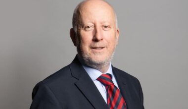 Middlesbrough MP calls for new law after mental health deaths