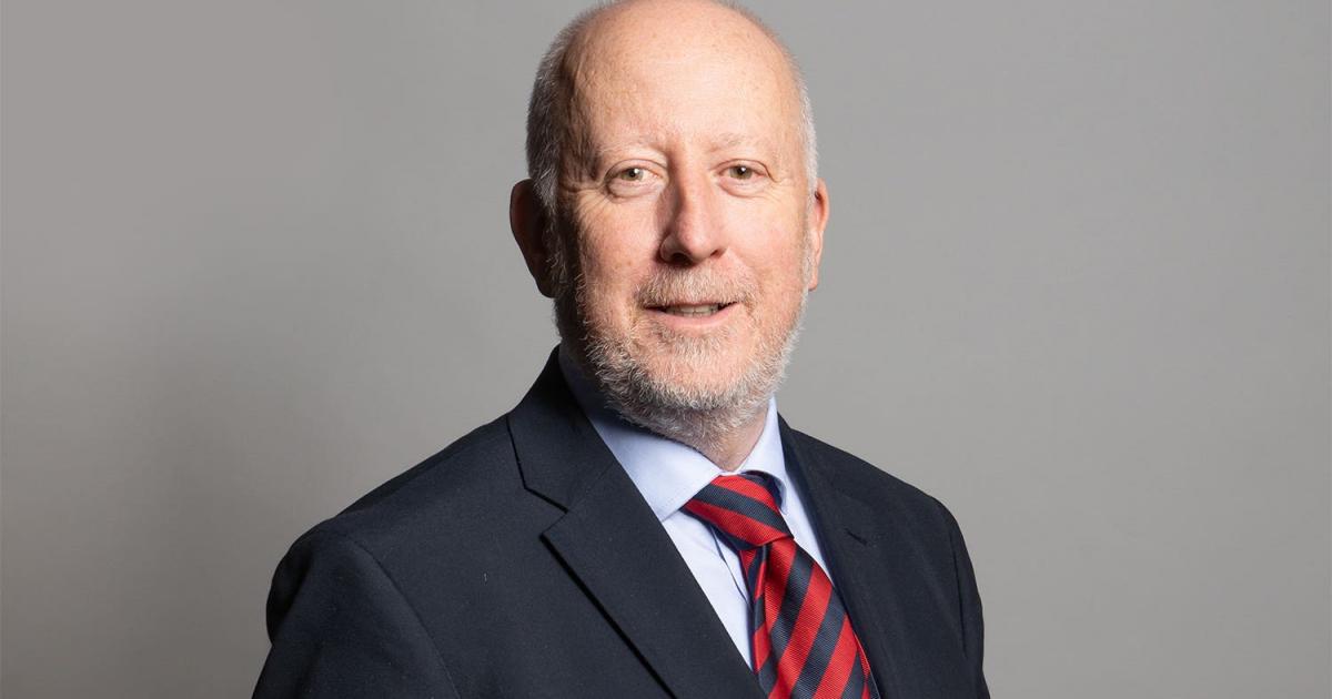 Middlesbrough MP calls for new law after mental health deaths