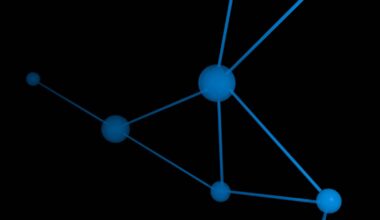 AI, Simulation, And The Generative Adversarial Network