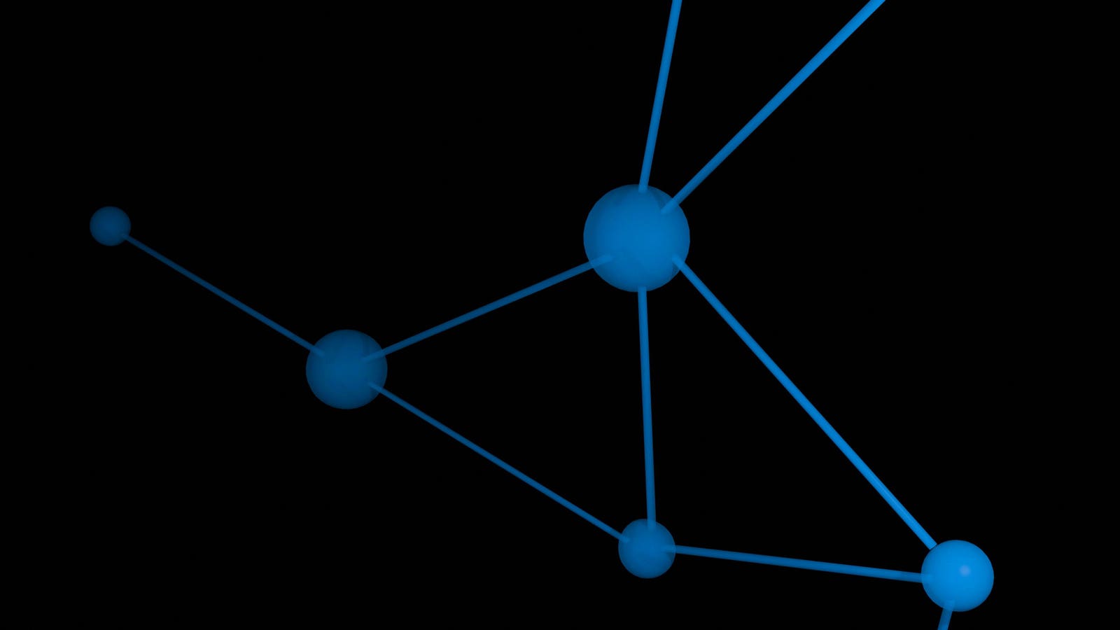 AI, Simulation, And The Generative Adversarial Network