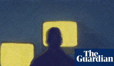 How thousands of ‘overworked, underpaid’ humans train Google’s AI to seem smart | Google