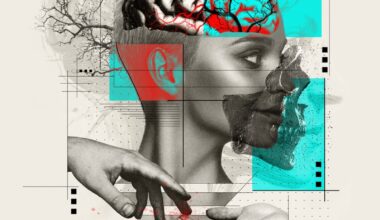 The Paradox of Rights in Mental Health Care