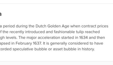 Peak bubble - by Gary Marcus