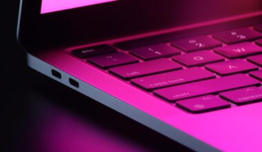 I did 24 days of coding in 12 hours with a $20 AI tool - but there's one big pitfall