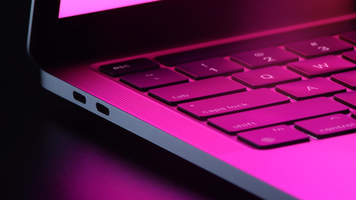 I did 24 days of coding in 12 hours with a $20 AI tool - but there's one big pitfall