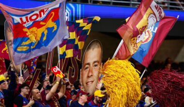 Man gets lifetime sports ban after Nazi salute charge