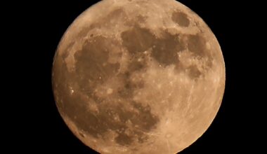 On This Day, Sept. 14: USSR lands Luna 2 probe on moon