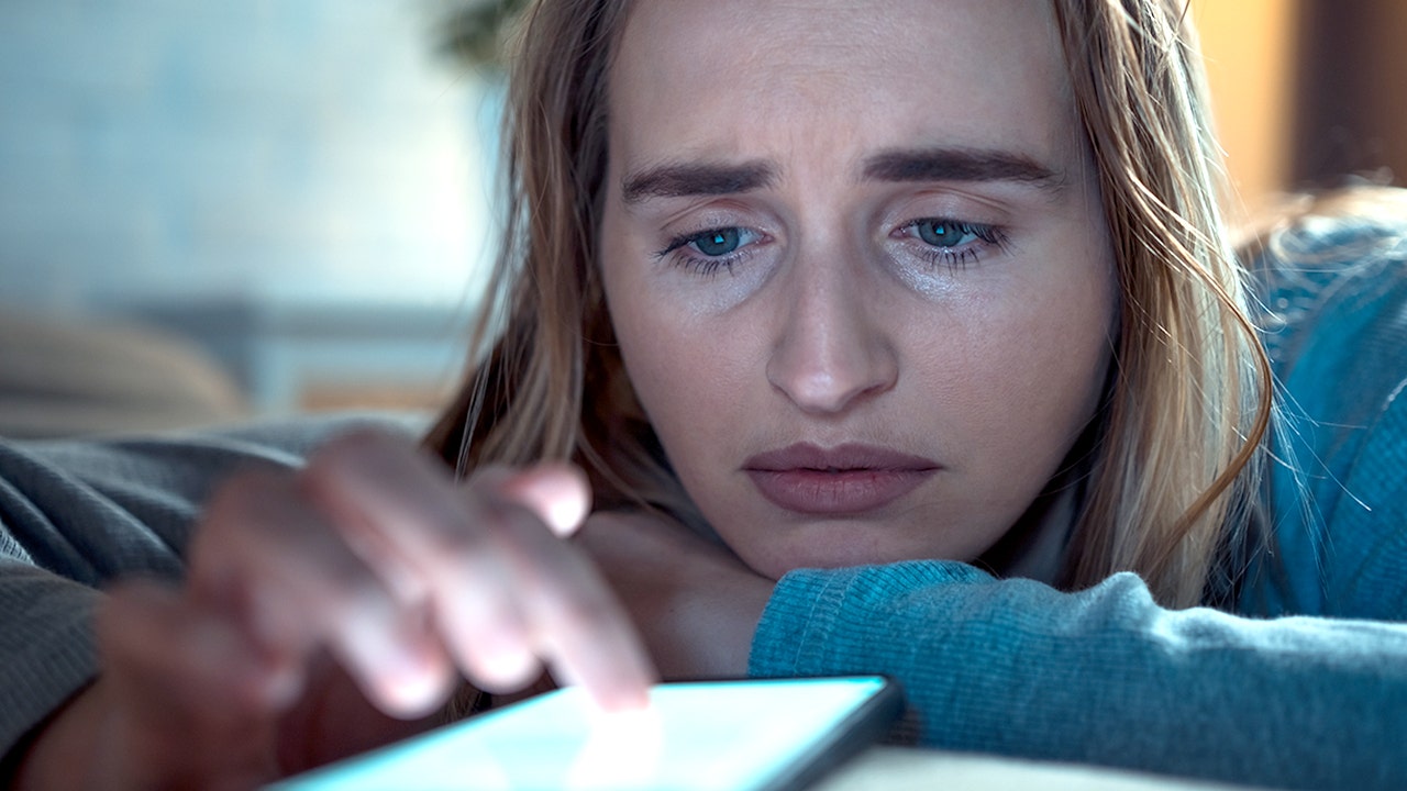 Psychotherapist's tips on how to cope after witnessing traumatic violence