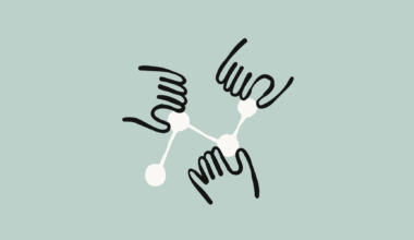 Uneven geographic and enterprise AI adoption  Anthropic