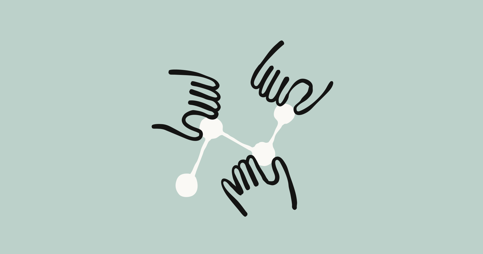 Uneven geographic and enterprise AI adoption  Anthropic