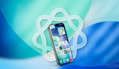 Apple Intelligence’s required iPhone storage in iOS 26 is actually good news