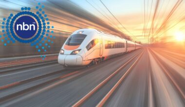 20+ providers now offer faster NBN plans