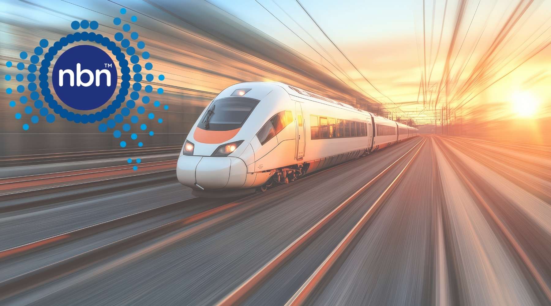 20+ providers now offer faster NBN plans