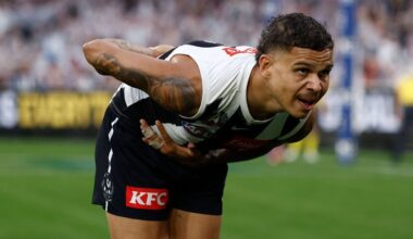 AFL finals week three, 2025 - Team news, selection, whispers, injuries, news, predictions, scores